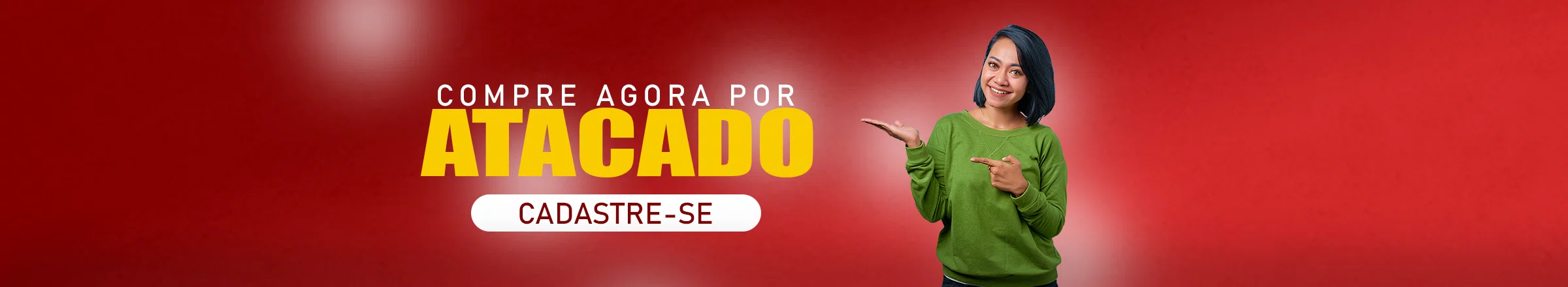 ATACADO