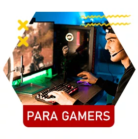 Para Games