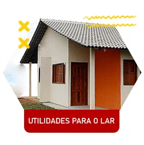 Fone de Ouvido