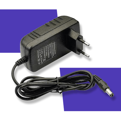 Fonte 12v 2a Aoweixun Orvesion 12v2a