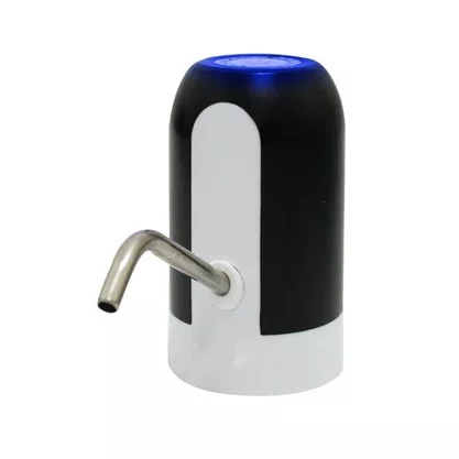 Bomba de Agua Eletrica Hsul Csj-088