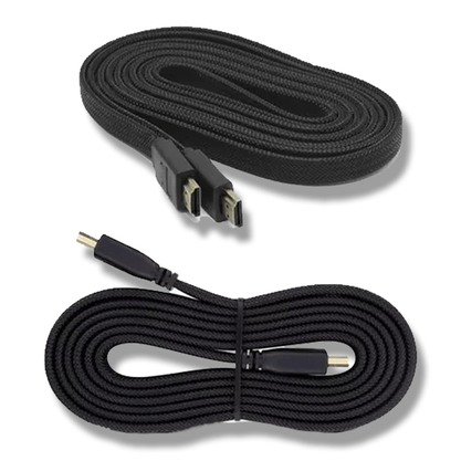 Cabo Hdmi 1.5m Hdtv Atomo Pm-hdm2