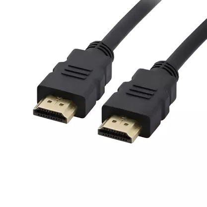 Cabo Hdmi 1.5m X-cell Xc-8k1