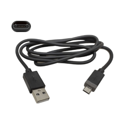 Cabo Micro V8 Charging Cable Ley-1842