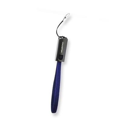Cabo V8 Hmaston 2.4a H111-1