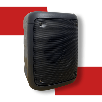 Caixa de Som bluetooth Kts Kts-1576