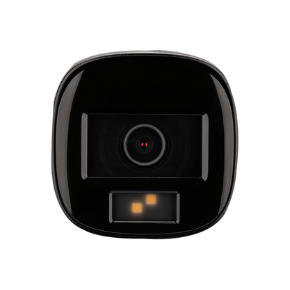 Camera Vhd 1120 B G2 Intelbras