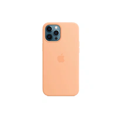 Capa Iphone 12 Pro Max Original