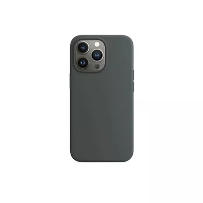 Capa Iphone 13 Pro Max Original
