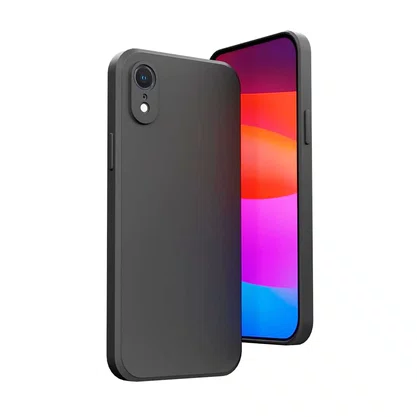 Capa Iphone Xr Original