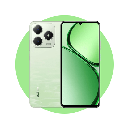 Cel. Xiaomi Note 14 8ram 256gb Limi Green