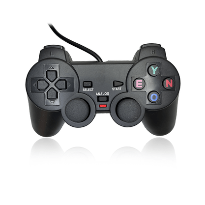 Controle Play 2 Analong Controller 2