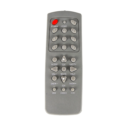 Controle Remoto Receptor Century Super Color Lx-1910