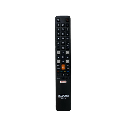 Controle Remoto Tv Hy-279