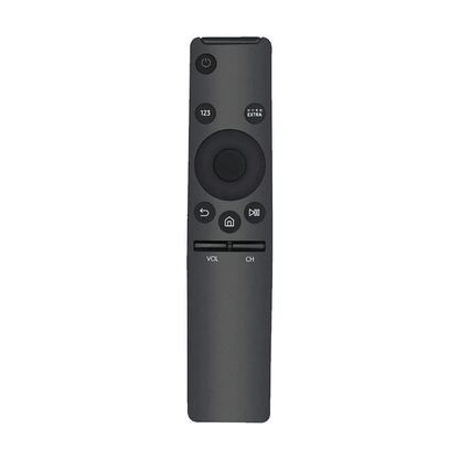 Controle Remoto Tv Smart Samsung 4k Yg-273