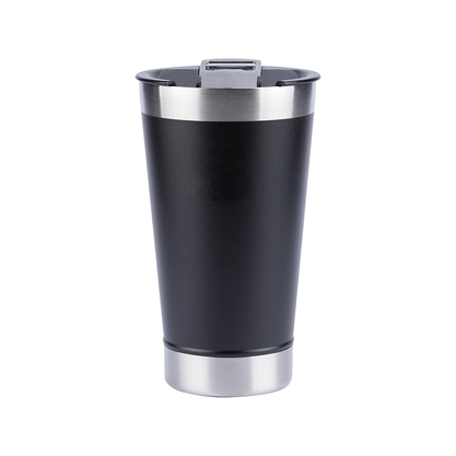 Copo Stanley Beer Pints 510ml Cor Unica
