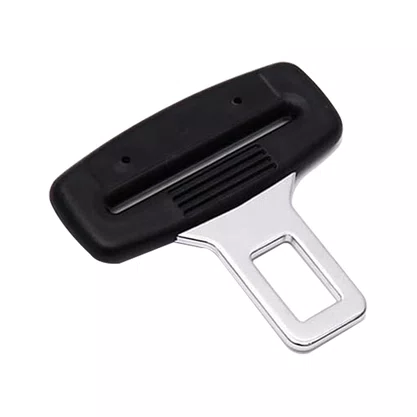Fivela Anti Alarme Cinto Segurança Carro