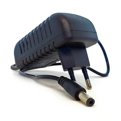 Fonte Atomo Bivolt 9V 3A