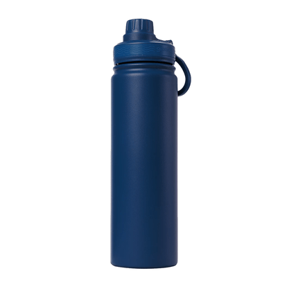 Garrafa Termica Gol Gol 650ml Gol-2705