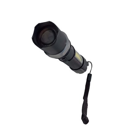 Lanterna Ecooda EC-6078