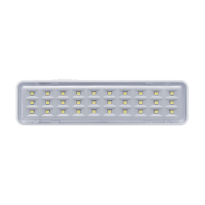 Luz de Emergencia 30 Leds Intelbras LEA 30