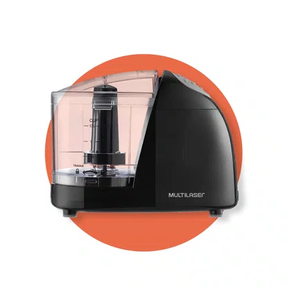 Mini Processador Mult Home CE077