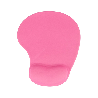 Mouse Pad com Gel Kapbom Ka-600