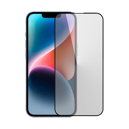 Pel. 3d Iphone 14-iphone 13- Iphone 13 Pro