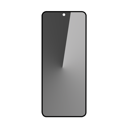 Pel. 3d Priv. Moto G14/g54