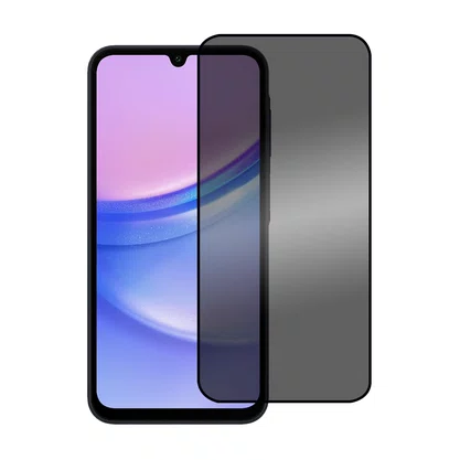 Pel. 3d Priv. Samsung A15-m15