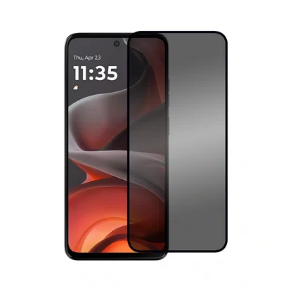 Pel. 3d Priv. Xiaomi 13c/ Samsung A05