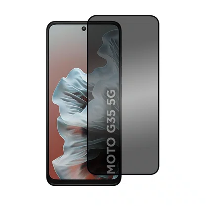 Pel. 3d Priv. Xiaomi Redmi 12 4g 5g - Redmi 13