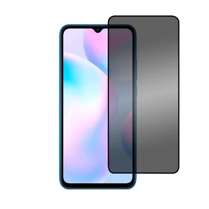 Pel. 3d Priv. Xiaomi Redmi 9a Redmi 9c Redmi 9