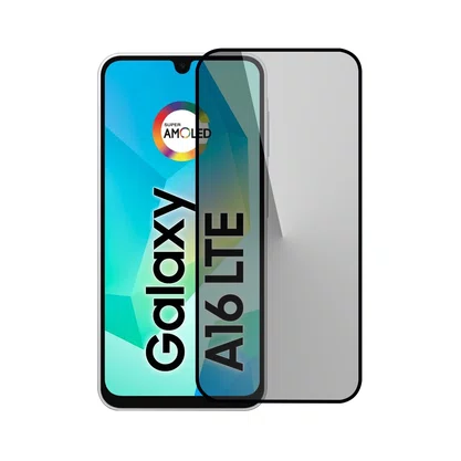 Pel. 3d Samsung A16