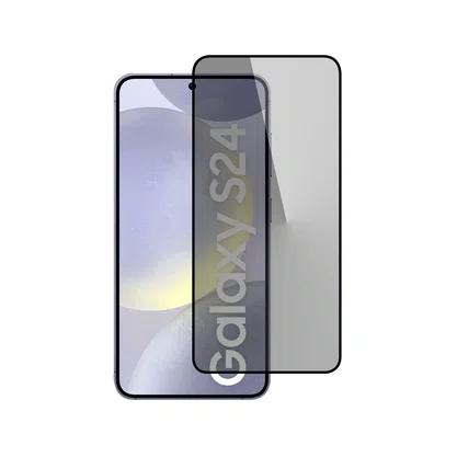 Pel. 3d Samsung S24 Fe-a36 5g