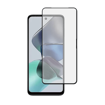 Pel. 3d Xiaomi Redmi Note 14c