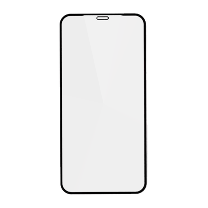 Pelicula 3d Iphone 12 / Iphone 12 Pro