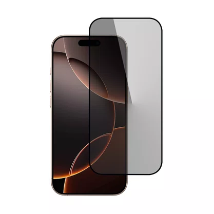 Pelicula 3d Iphone 16 Pro Max
