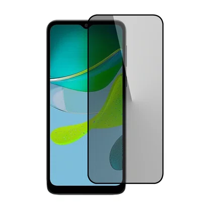 Pelicula 3d Moto E13