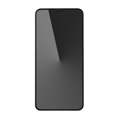 Pelicula 3d Privacidade Iphone 12 / Iphone 12 Pro