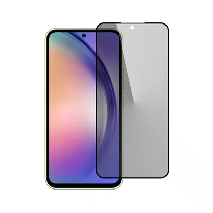 Pelicula 3d Samsung A54 5g