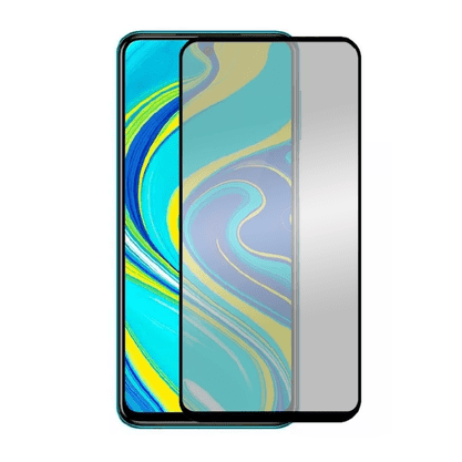 Pelicula 3d Xiaomi Redmi Note 11 4g / Note 11s