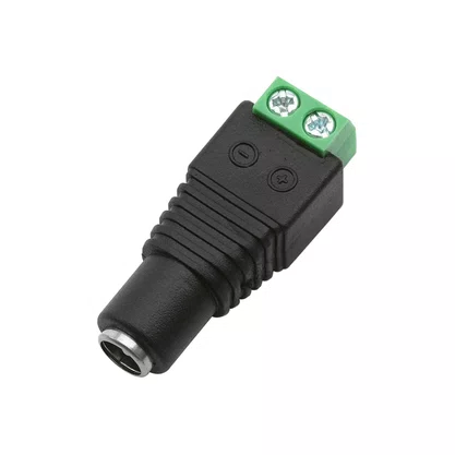 Plug P4 Femea