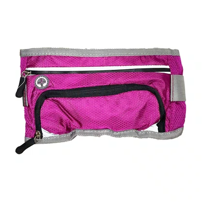 Ponchete ketchup KTG-BS05