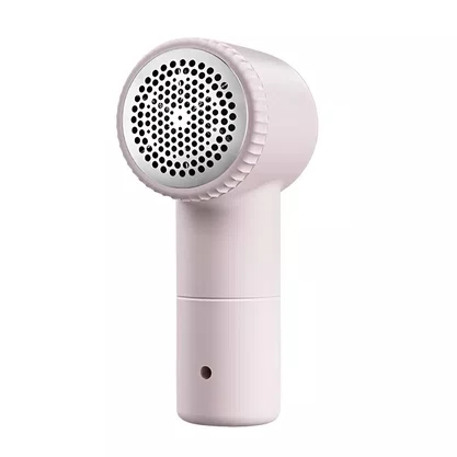 Removedor de bolinhas Elétrico Papa Bolinha X-CELL Xc-pp-10