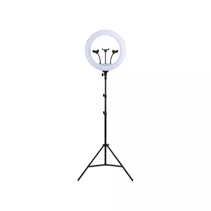 Ring Fill Light 45cm 14 Pol. Onprime Kk-81218