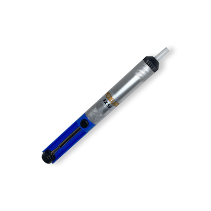 Sugador de Solda Foxlux Fx-ss