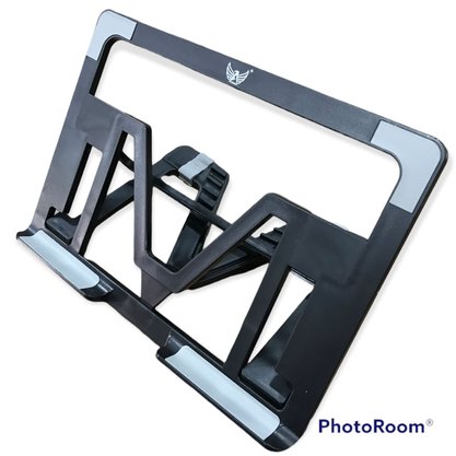 Suporte Para Notebook Altomex C-122