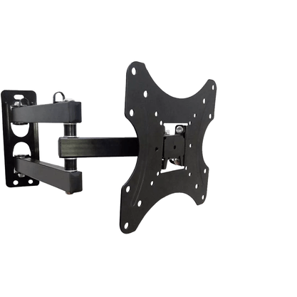Suporte Tv Articulado Hsul C312
