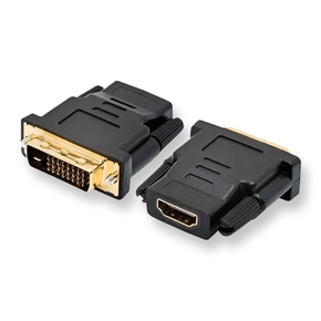 Adaptador Dvi para Hdmi It-blue Le-5506